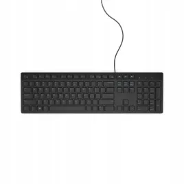 dell-kb216-klawiatura-usb-qwerty-us-580-adhy