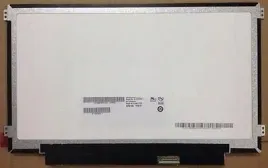 coreparts-matryca-lcd-11-6-hd-mat-1366x768