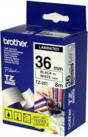 brother-p-touch-tape-black-on-white-tz261