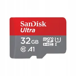 sandisk-ultra-pamiec-card-32-gb-sdsqua4-032g-gn6ma