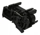 oki-tractor-frame-l-4pa4044-5043g002