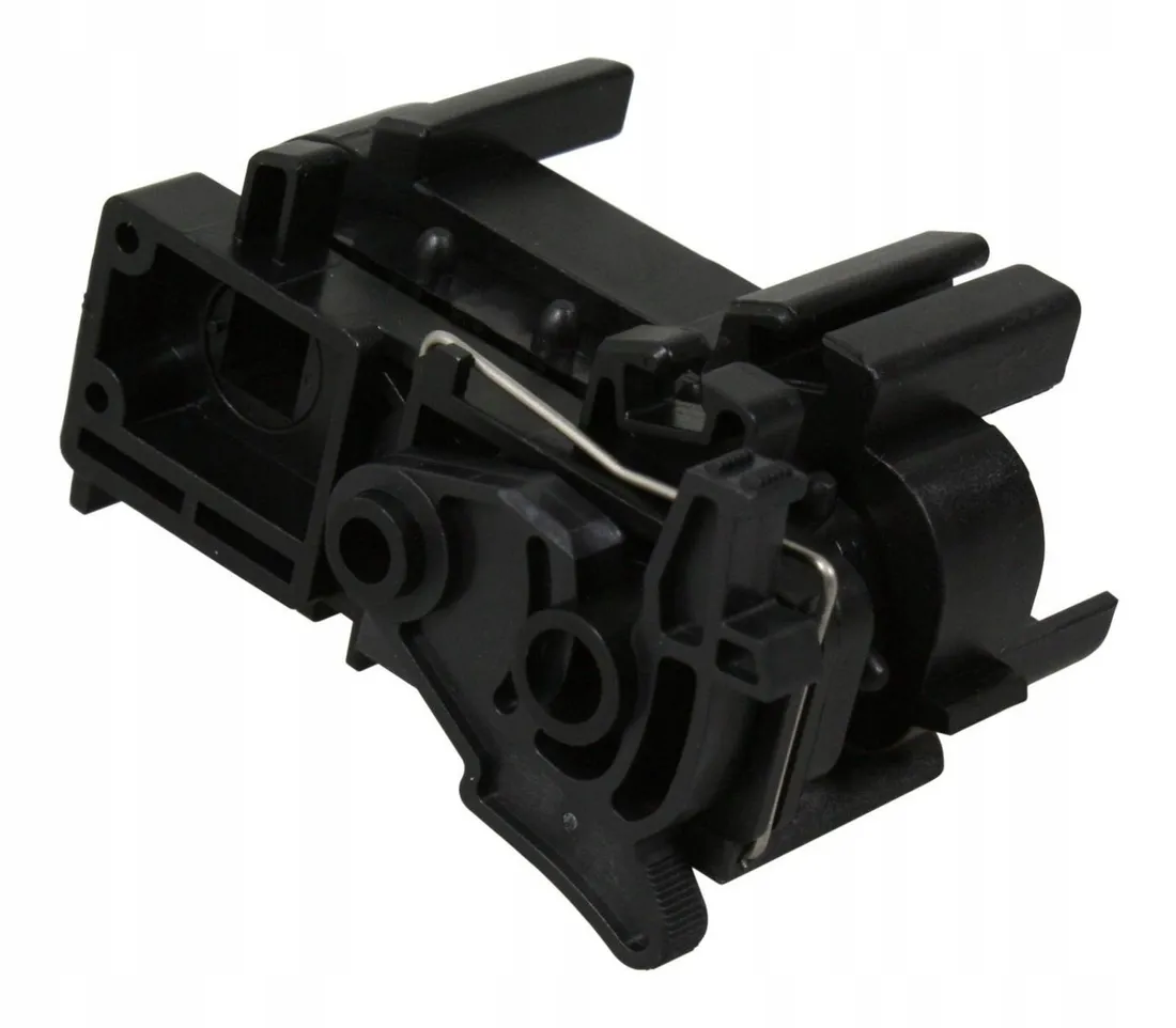 oki-tractor-frame-l-4pa4044-5043g002