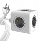 microconnect-powercube-5-gniazd-schuko-kabel-15m-bialy