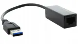 microconnect-usb3-0-gigabit-network-ethernet
