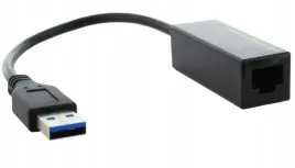microconnect-usb3-0-gigabit-network-ethernet