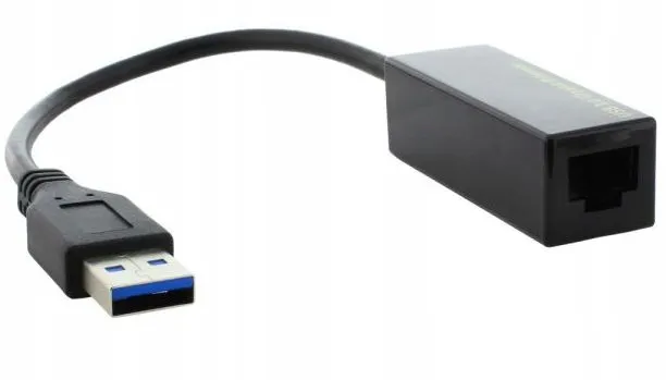 microconnect-usb3-0-gigabit-network-ethernet