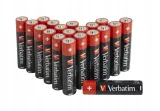 verbatim-alkaline-bateria-aaa-20-pack-49876