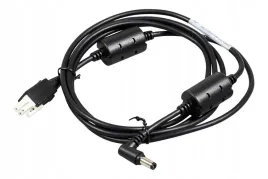 zebra-kabel-assembly-cbl-dc-388a1-01