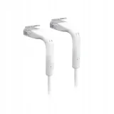 ubiquiti-unifi-ethernet-patch-kabel-u-cable-patch-rj45