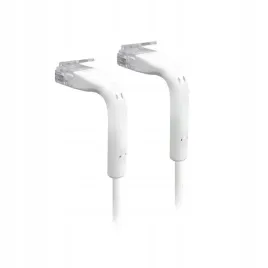 ubiquiti-unifi-ethernet-patch-kabel-u-cable-patch-rj45
