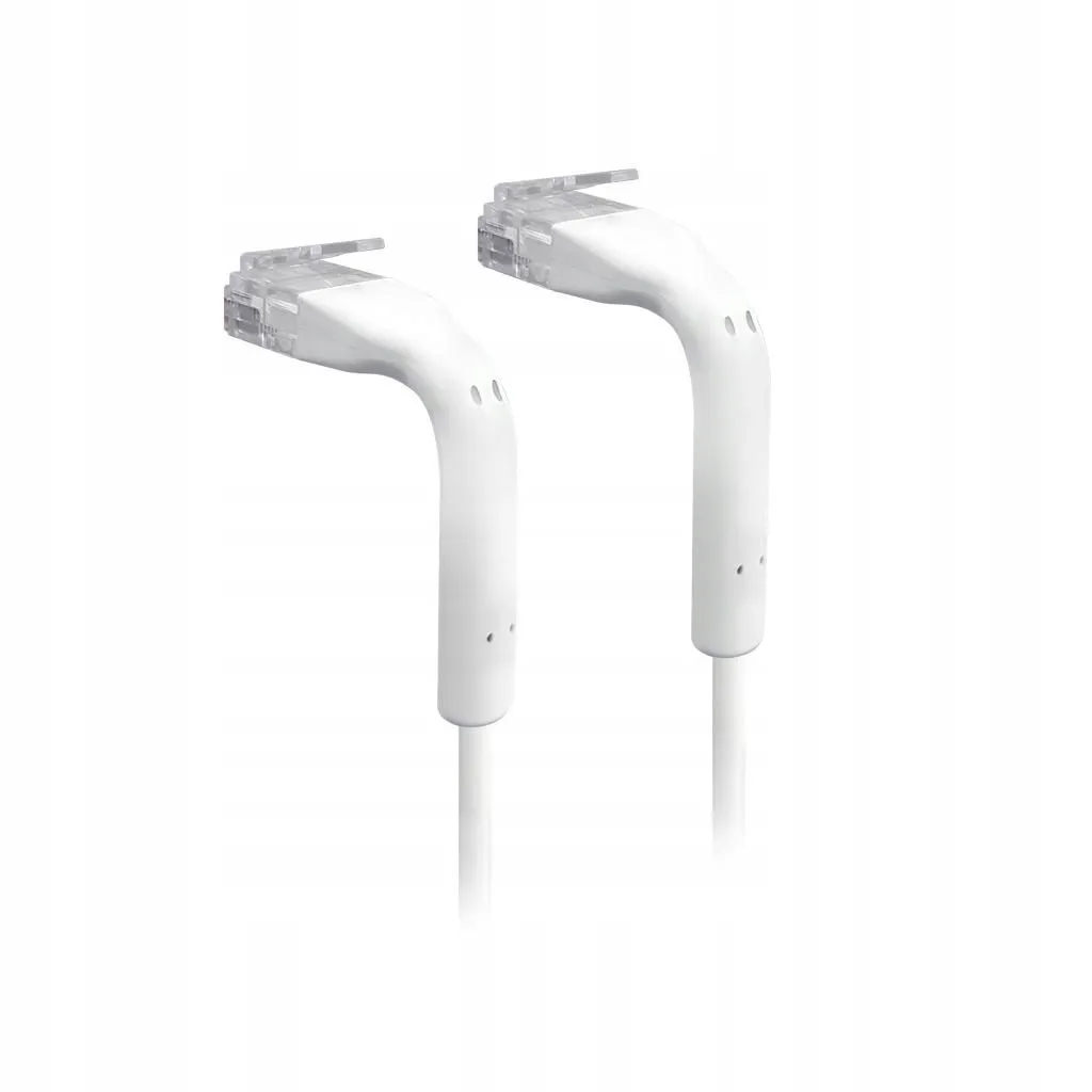 ubiquiti-unifi-ethernet-patch-kabel-u-cable-patch-rj45