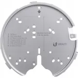 ubiquiti-versatile-mounting-system-u-pro-mp