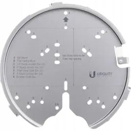 ubiquiti-versatile-mounting-system-u-pro-mp
