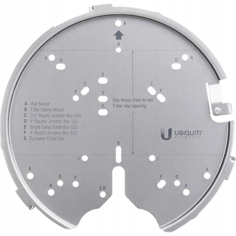 ubiquiti-versatile-mounting-system-u-pro-mp