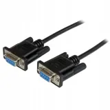 startech-com-2m-czarny-kabel-db9-null-modem-serial-null-modem-czarny-scnm9