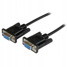 startech-com-2m-czarny-kabel-db9-null-modem-serial-null-modem-czarny-scnm9