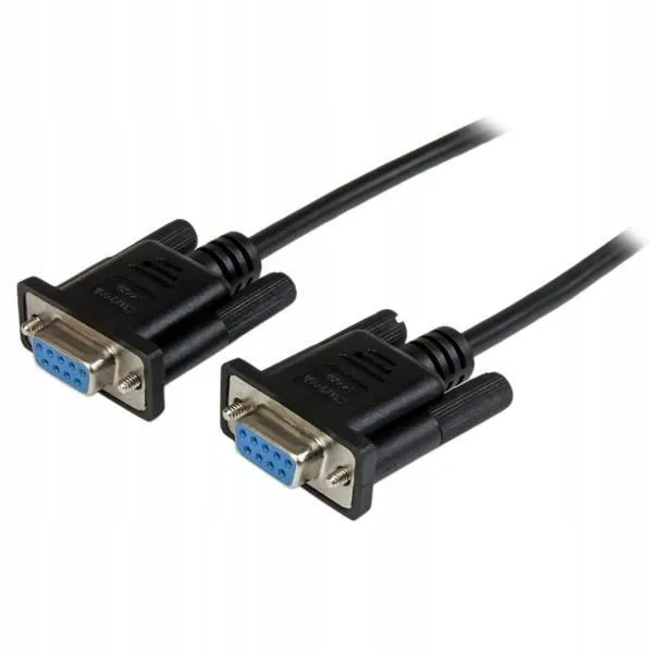 startech-com-2m-czarny-kabel-db9-null-modem-serial-null-modem-czarny-scnm9
