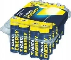 varta-batterie-alkaline-mignon-04106229224