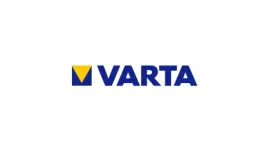 varta-1x2-cr-2450-064501014021