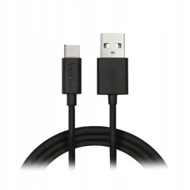 veho-usb-to-usb-type-c-kabel-1m-vcl-003-c-1m