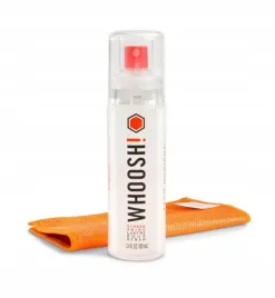 whoosh-go-xl-100ml-800-sprays-w-cloth-1fg100xlenfr