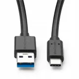 microconnect-usb-c-3-2-gen1-usb3-0-a-0-25m-cable-stan-nowy