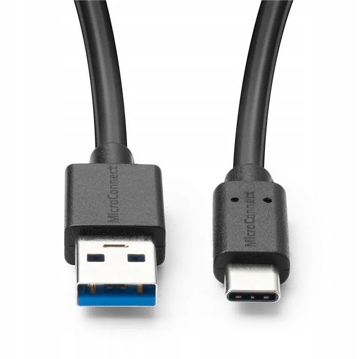 microconnect-usb-c-3-2-gen1-usb3-0-a-0-25m-cable-stan-nowy