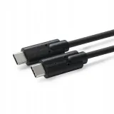 microconnect-usb-c-3-2-gen-2x2-cable-0-25m