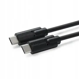 microconnect-usb-c-3-2-gen-2x2-cable-0-25m