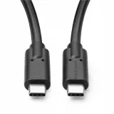 microconnect-usb-c-3-2-gen-2x2-cable-0-25m-stan-nowy