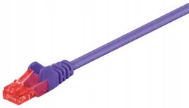 microconnect-u-utp-cat6-05m-fioletowy-pvc