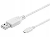 microconnect-usb-2-0-kabel-1m