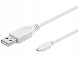 microconnect-usb-2-0-kabel-1m