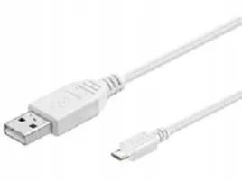 microconnect-usb-2-0-kabel-1m
