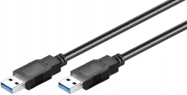 microconnect-usb-3-0-a-kabel-5m