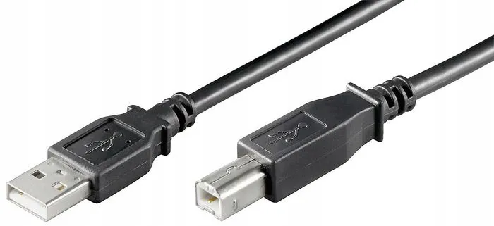 microconnect-usb2-0-a-b-kabel-1m
