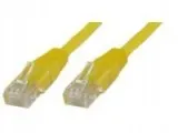 microconnect-u-utp-cat5e-2m-zolty-pvc