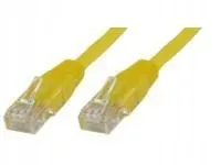 microconnect-u-utp-cat5e-2m-zolty-pvc