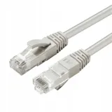 microconnect-cat6a-utp-025m-szary-lszh