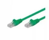 microconnect-u-utp-cat5e-2m-zielony-pvc