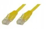 microconnect-u-utp-cat5e-5m-zolty-pvc