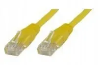 microconnect-u-utp-cat5e-5m-zolty-pvc