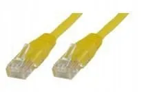 microconnect-u-utp-cat5e-5m-zolty-pvc