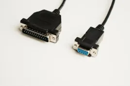 microconnect-serial-kabel-db9-db25-3m-f-m-ibm029b