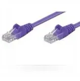 microconnect-u-utp-cat5e-2m-fioletowy-pvc
