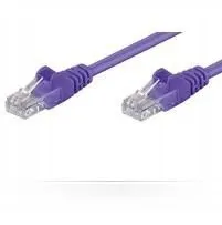 microconnect-u-utp-cat5e-2m-fioletowy-pvc