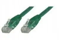 microconnect-u-utp-cat5e-20m-zielony-pvc