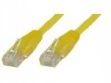 microconnect-u-utp-cat5e-2m-zolty-pvc