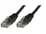 microconnect-u-utp-cat5e-15m-czarny-pvc