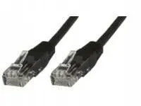 microconnect-u-utp-cat5e-15m-czarny-pvc